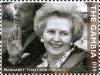 Colnect-3532-050-Margaret-Thatcher-in-memorian-1925-2013.jpg