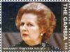 Colnect-3532-052-Margaret-Thatcher-in-memorian-1925-2013.jpg