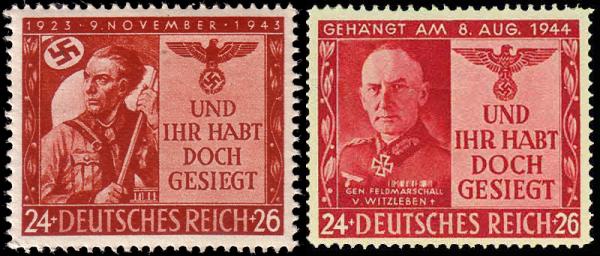 Stamp_Putch1944.jpg