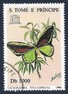Colnect-1100-918-Neotropical-Butterfly-Catagramma-iyca-satrana.jpg