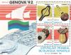 Colnect-1120-139-World-Philatelic-Exhibition---Genoa-92.jpg