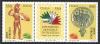 Colnect-1395-404-Italia-85-International-Stamp-Exhibition.jpg