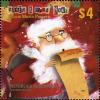 Colnect-1429-361-Letter-to-Santa-Claus.jpg