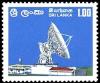 Colnect-1908-548-Opening-of-Satellite-Earth-Station-Padukka.jpg