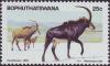 Colnect-2189-835-Sable-Antelope-Hippotragus-niger.jpg