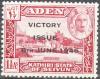 Colnect-2453-170-Victory-Overprinted-VICTORY-ISSUE-8TH-JUNE-1946.jpg