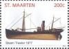 Colnect-2629-586-Steam-trawler-1877.jpg