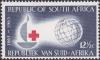 Colnect-3057-723-Centenary-of-Red-Cross.jpg
