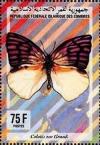 Colnect-3467-867-Butterfly-Colotis-zoe.jpg