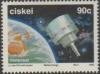 Colnect-3502-623-Satellites-Meteosat.jpg
