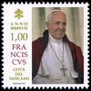 Colnect-4090-912-Pontificate-of-Pope-Francis-MMXVII.jpg