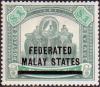 Colnect-4181-933-Perak-Elephant-Overprinted--quot-Federated-Malay-States-quot-.jpg