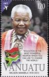 Colnect-4501-302-Tribute-to-Nelson-Mandela.jpg