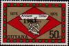 Colnect-4762-535-Foresters-overprinted-1983.jpg