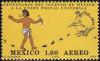 Colnect-4947-192-Income-of-Mexico-s-Centennial-of-the-Universal-Postal-Union.jpg