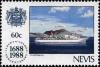Colnect-5134-066--quot-Cunard-Contess-quot--liner-in-Nevis-Harbor.jpg