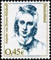 Colnect-5163-258-Annette-von-Droste-H-uuml-lshoff-1797-1848-poet.jpg
