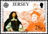 Colnect-6110-452-Sir-George-Carteret--founder-of-New-Jersey-.jpg
