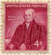 Noah_Webster_United_States_postage_stamp_1958.jpg