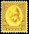 Washington_Bicentennial_1932_8c.jpg