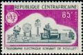 Colnect-1054-060-Electric-telegraph-writing-Pouget.jpg