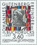 Colnect-133-121-Gutenberg-Johannes.jpg