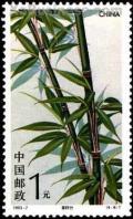 Colnect-1419-847-Tea-Shaft-Bamboo.jpg