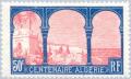 Colnect-143-003-Centenary-of-Algeria.jpg