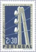Colnect-169-427-Telegraph-Pole.jpg