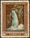 Colnect-1933-410-Waterfall-of-Jimenoa.jpg