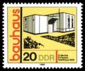 Colnect-1980-863-Steel-House-Dessau.jpg