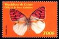 Colnect-2176-066-Butterfly-Icolotis-zoe.jpg