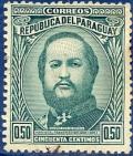 Colnect-2312-003-Francisco-Solano-L-oacute-pez-1827-1870-Marshal-and-President.jpg
