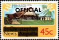 Colnect-2967-033-Royal-St-Kitts-Hotel-and-golf-course---overprinted.jpg
