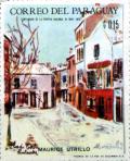 Colnect-3255-460-Place-du-Tertre-by-Maurice-Utrillo.jpg