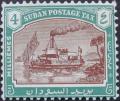 Colnect-4623-710-Steamboat-on-Nile.jpg