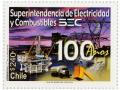 Colnect-539-601-100-Years-Superintendent-of-Electricity-and-Fuels.jpg