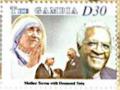 Colnect-6265-385-Mother-Teresa-and-Desmond-Tutu.jpg