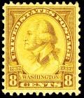 Washington_Bicentennial_1932_8c.jpg