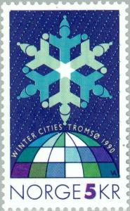 Colnect-162-304-Winter-Cities-Tromso.jpg