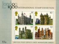 Colnect-122-086-London-1980-International-Stamp-Exhibition.jpg