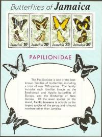 Colnect-1546-082-Butterflies-of-Jamaica.jpg