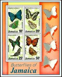 Colnect-2623-955-Butterflies-of-Jamaica.jpg