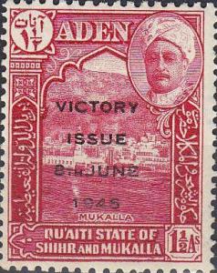 Colnect-3388-279-Victory-Overprinted-VICTORY-ISSUE-8TH-JUNE-1946.jpg