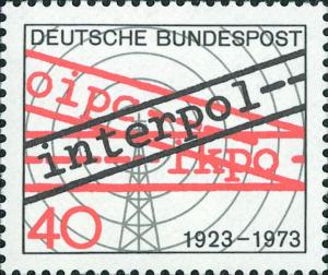 Briefmarke_Interpol_1973.jpg