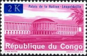 Colnect-1099-746-National-Palace-L-eacute-opoldville-surcharge-2k-on-1964-50c.jpg
