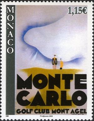 Colnect-1146-467-Monte-Carlo-Golf-Club.jpg