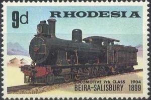 Colnect-1174-205-7th-class-steam-locomotive-No-43-1903.jpg