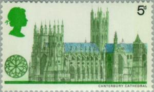 Colnect-121-781-Canterbury-Cathedral.jpg