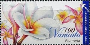 Colnect-1255-007-Flower-of-White-Jasmine-Tree-Plumeria-alba.jpg
